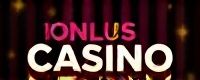 online casino real money us