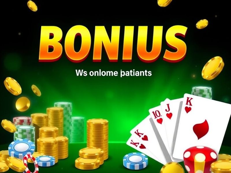 Find top-rated online casino real money us sites with expert reviews, guides on US gambling laws, and tips for safe gameplay. Play real money slots, poker, and more.